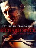 Affiche de Chicago massacre, film à voir en streaming sur Pygargue