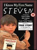 Affiche de On m'appelait Steven, film à voir en streaming sur Pygargue