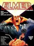 Affiche de Elmer, le remue-meninges, film à voir en streaming sur Pygargue