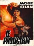 Affiche de Le Protecteur, film à voir en streaming sur Pygargue