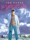 Affiche de Les Banlieusards, film à voir en streaming sur Pygargue
