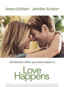 Affiche de Coup de foudre à Seattle, film à voir en streaming sur Pygargue