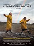 Affiche de A Shine of Rainbows, film à voir en streaming sur Pygargue