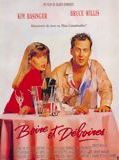 Affiche de Boire et déboires, film à voir en streaming sur Pygargue