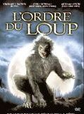 Affiche de L'Ordre du loup, film à voir en streaming sur Pygargue