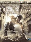 Affiche de Opapatika, film à voir en streaming sur Pygargue