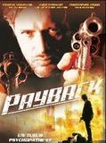 Affiche de Payback, film à voir en streaming sur Pygargue