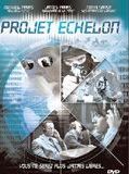 Affiche de Projet échelon, film à voir en streaming sur Pygargue