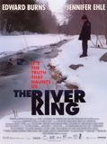 Affiche de The River King, film à voir en streaming sur Pygargue