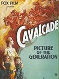 Affiche de Cavalcade, film à voir en streaming sur Pygargue