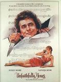 Affiche de Faut pas en faire un drame, film à voir en streaming sur Pygargue