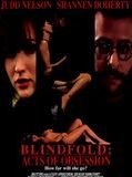 Affiche de Jeux Défendus, film à voir en streaming sur Pygargue