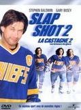 Affiche de La Castagne 2 : les briseurs de glace, film à voir en streaming sur Pygargue