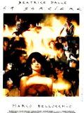 Affiche de La Sorcière, film à voir en streaming sur Pygargue