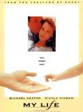 Affiche de My life, film à voir en streaming sur Pygargue