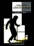 Affiche de Michaël Jackson : du rêve à la réalité (TV), film à voir en streaming sur Pygargue