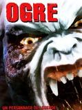Affiche de Ogre, film à voir en streaming sur Pygargue