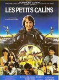 Affiche de Les Petits câlins, film à voir en streaming sur Pygargue