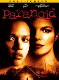Affiche de Paranoid, film à voir en streaming sur Pygargue