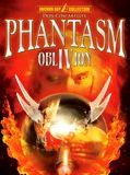 Affiche de Phantasm 4, film à voir en streaming sur Pygargue