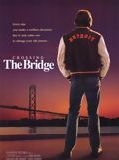 Affiche de Crossing the Bridge, film à voir en streaming sur Pygargue