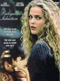 Affiche de Prenez garde à la baby-sitter !, film à voir en streaming sur Pygargue