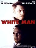 Affiche de White Man, film à voir en streaming sur Pygargue