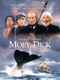 Affiche de Moby Dick, film à voir en streaming sur Pygargue