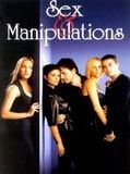 Affiche de Sex & manipulations, film à voir en streaming sur Pygargue