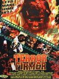 Affiche de Terror Firmer, film à voir en streaming sur Pygargue