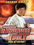 Affiche de Thunderbolt pilote de l'extrême, film à voir en streaming sur Pygargue
