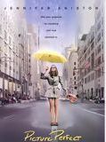 Affiche de Trait pour trait, film à voir en streaming sur Pygargue