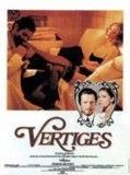 Affiche de Vertiges, film à voir en streaming sur Pygargue