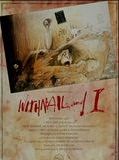 Affiche de Withnail and I, film à voir en streaming sur Pygargue