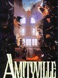 Affiche de Amityville - Darkforce, film à voir en streaming sur Pygargue
