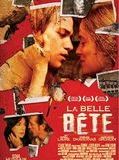Affiche de La Belle bête, film à voir en streaming sur Pygargue