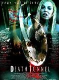 Affiche de Le Tunnel de la mort, film à voir en streaming sur Pygargue