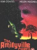 Affiche de Amityville : La malédiction, film à voir en streaming sur Pygargue