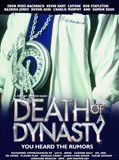 Affiche de Death of a dynasty, film à voir en streaming sur Pygargue