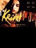 Affiche de Krim, film à voir en streaming sur Pygargue