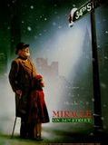 Affiche de Miracle sur la 34e rue, film à voir en streaming sur Pygargue