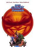 Affiche de One Crazy Summer, film à voir en streaming sur Pygargue