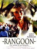 Affiche de Rangoon, film à voir en streaming sur Pygargue