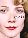Affiche de Sylvia, film à voir en streaming sur Pygargue