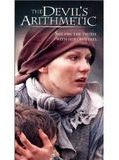 Affiche de The Devil's Arithmetic, film à voir en streaming sur Pygargue