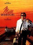 Affiche de Miss Missouri, film à voir en streaming sur Pygargue