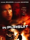 Affiche de La Poursuite, film à voir en streaming sur Pygargue