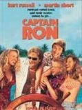 Affiche de Captain Ron, film à voir en streaming sur Pygargue