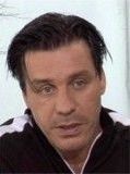 Affiche de Anakonda im Netz : A Rammstein Documentary, film à voir en streaming sur Pygargue