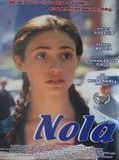 Affiche de Nola, film à voir en streaming sur Pygargue